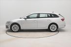 Škoda Octavia - fotka číslo 7