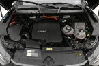 Audi Q5 - fotka číslo 8