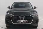 Audi Q5 - fotka číslo 1