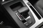 Audi Q5 - fotka číslo 22