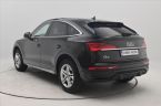Audi Q5 - fotka číslo 6