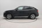 Audi Q5 - fotka číslo 7
