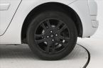 Citroën C4 Picasso - fotka číslo 26