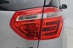 Citroën C4 Picasso - fotka číslo 25