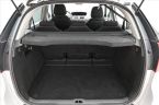 Citroën C4 Picasso - fotka číslo 8