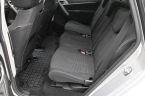 Citroën C4 Picasso - fotka číslo 12
