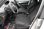 Citroën C4 Picasso - fotka číslo 11