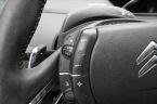 Citroën C4 Picasso - fotka číslo 18