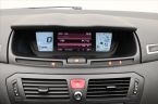 Citroën C4 Picasso - fotka číslo 15