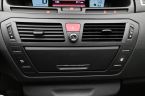 Citroën C4 Picasso - fotka číslo 16