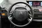 Citroën C4 Picasso - fotka číslo 13