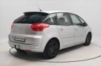 Citroën C4 Picasso - fotka číslo 4