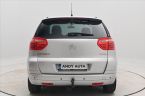 Citroën C4 Picasso - fotka číslo 5