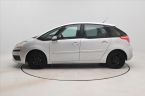 Citroën C4 Picasso - fotka číslo 7