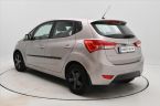 Hyundai ix20 - fotka číslo 6