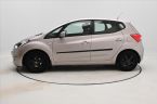Hyundai ix20 - fotka číslo 7