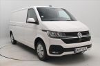 Volkswagen Transporter - fotka číslo 2