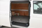 Volkswagen Transporter - fotka číslo 10