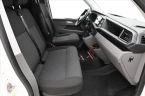 Volkswagen Transporter - fotka číslo 13