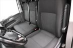 Volkswagen Transporter - fotka číslo 26