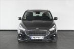 Ford S-MAX - fotka číslo 1