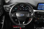 Ford Focus - fotka číslo 15