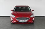 Ford Focus - fotka číslo 1