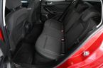 Ford Focus - fotka číslo 9
