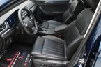 Škoda Superb - fotka číslo 12