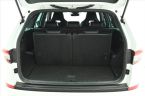 Škoda Kodiaq - fotka číslo 9