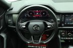 Škoda Kodiaq - fotka číslo 18