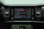 Škoda Kodiaq - fotka číslo 21