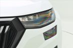 Škoda Kodiaq - fotka číslo 34