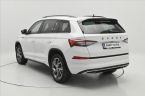 Škoda Kodiaq - fotka číslo 6