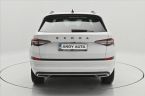 Škoda Kodiaq - fotka číslo 5