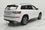 Škoda Kodiaq - fotka číslo 4