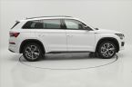 Škoda Kodiaq - fotka číslo 3
