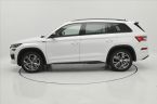 Škoda Kodiaq - fotka číslo 7