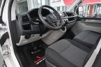 Volkswagen Transporter - fotka číslo 9