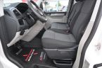 Volkswagen Transporter - fotka číslo 7