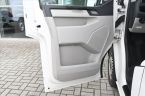 Volkswagen Transporter - fotka číslo 19