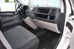 Volkswagen Transporter - fotka číslo 10