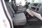 Volkswagen Transporter - fotka číslo 8