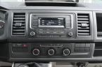 Volkswagen Transporter - fotka číslo 11
