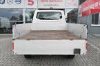 Volkswagen Transporter - fotka číslo 5