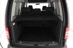 Volkswagen Caddy - fotka číslo 9