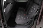 Volkswagen Caddy - fotka číslo 13