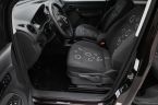 Volkswagen Caddy - fotka číslo 12