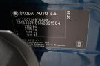 Škoda Kodiaq - fotka číslo 9