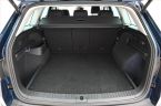 Škoda Kodiaq - fotka číslo 8